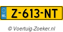 Z613NT