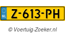 Z613PH
