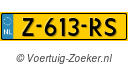 Z613RS