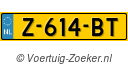 Z614BT