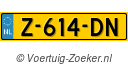 Z614DN