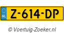 Z614DP