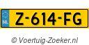 Z614FG