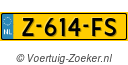 Z614FS