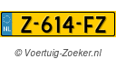 Z614FZ