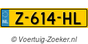 Z614HL