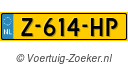 Z614HP