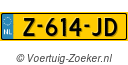 Z614JD