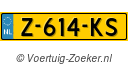 Z614KS