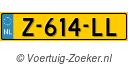 Z-614-LL