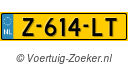 Z614LT