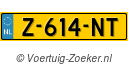 Z614NT