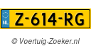 Z614RG