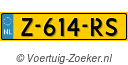 Z614RS