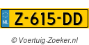 Z615DD