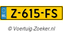 Z615FS