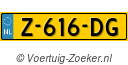 Z616DG