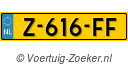 Z616FF
