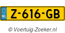Z-616-GB