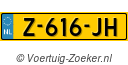 Z616JH