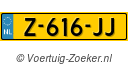 Z616JJ