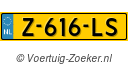 Z616LS