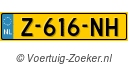 Z616NH