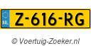 Z616RG