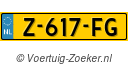 Z617FG