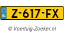 Z-617-FX