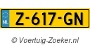Z617GN