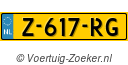 Z617RG