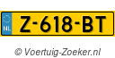Z618BT