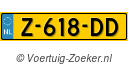 Z618DD