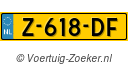 Z618DF