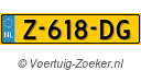 Z618DG