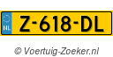 Z618DL