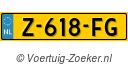 Z618FG
