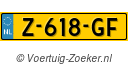 Z618GF