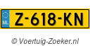 Z618KN
