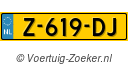 Z619DJ