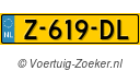 Z619DL