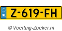 Z619FH
