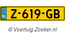 Z-619-GB