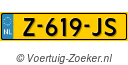Z619JS