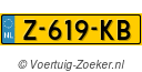 Z619KB