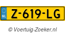 Z619LG