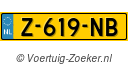 Z619NB