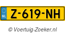 Z619NH
