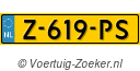 Z619PS